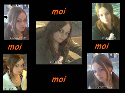 belle_fleur                       sousou